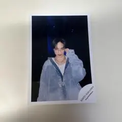 2026年最新】中島健人 ミニフォト helloの人気アイテム - メルカリ