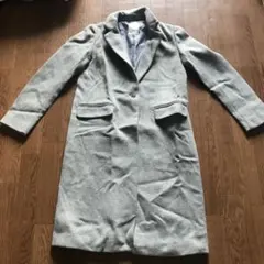 未使用　アーバンリサーチ　コート