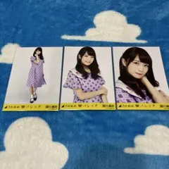 2026年最新】乃木坂46深川麻衣の人気アイテム - メルカリ