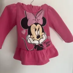 Item thumbnail for item c6aacbe8-c107-4358-80f4-90ce3f9abb0a