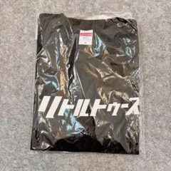 オードリー タレント・お笑い芸人