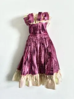 Item thumbnail for item 8f71b59c-98e6-46d9-84c6-8e14053f424d