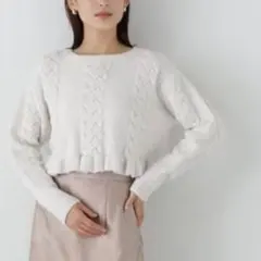 ナチュラルビューティーベーシック