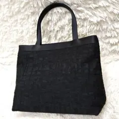 SUPREME シュプリーム 24SS Woven Tote 美品 - メルカリ