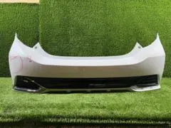 2025年最新】アクア 純正 リアバンパーの人気アイテム - メルカリ