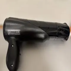 LOUVREDO 復元ドライヤー（LJ-365)+広口ノズル（ディフューザー