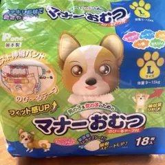 Item thumbnail for item 9105dac5-3c1d-4b88-a2e8-82760b037c46