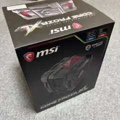 Core i5-8400+B365M ASROCKマザボセット - メルカリ