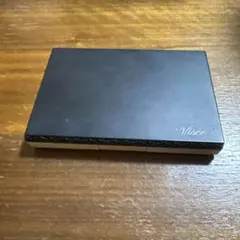 ヴィセ リシェ ファンデーション ケースのサムネイル