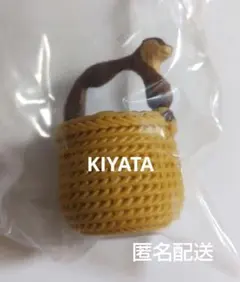 2026年最新】kiyataの人気アイテム - メルカリ