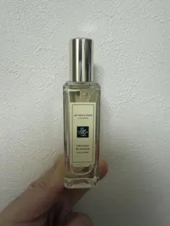 Jo Malone Orange Blossom コロン
