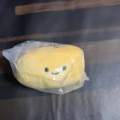 Sleep様 リクエスト 2点 まとめ商品