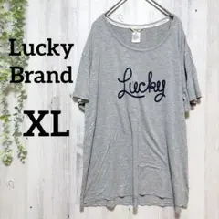 Item thumbnail for item 09441528-2e60-4c95-8201-fc4bc8f621ef