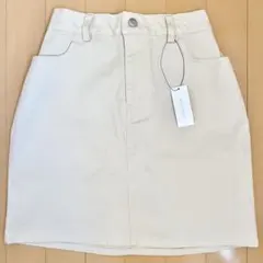 Item thumbnail for item cbd3593a-b9b4-4a4a-9ad6-aed6ece6c5ac