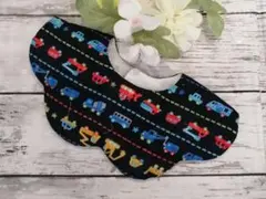 Item thumbnail for item a77e6929-282c-4ee1-bb09-be1ef768ea87