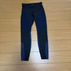 GAP Fit ヨガレギンス　Sのサムネイル