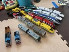 Item thumbnail for item 9040fa06-0498-4237-9406-2813f64cb0ed