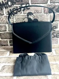 Item thumbnail for item 9f6dc3b0-ae46-4bbc-b5b8-b4e4f2782d00