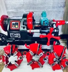 2026年最新】rex N80Aの人気アイテム - メルカリ