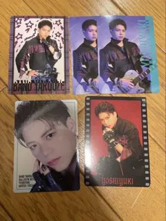 Item thumbnail for item c71f4475-b94c-4bfd-af04-02c83a136fd3