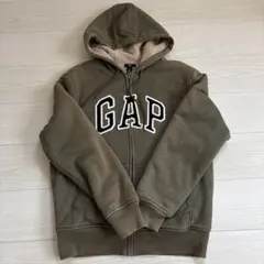 gap