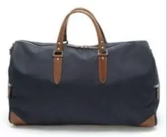 Item thumbnail for item 363d2c0a-b169-4eb1-b84b-4cce1b79b1c7