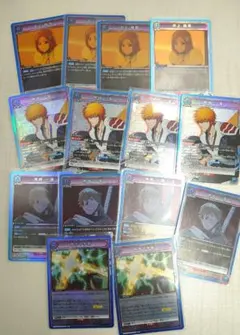 もち様 リクエスト 2点 まとめ商品