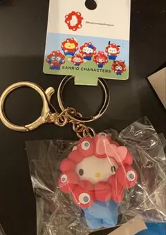 Item thumbnail for item be7f5100-9ab5-4348-83c2-47da3ee3aaaf