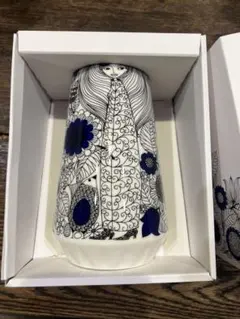 2026年最新】アラビア 花瓶の人気アイテム - メルカリ