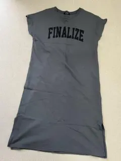 Item thumbnail for item f25eb94f-b031-4a50-b8bc-4705adc99777