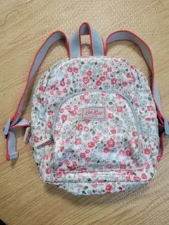 Cath Kids　リュック　子供用のサムネイル