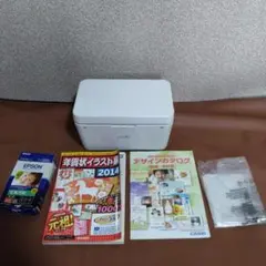 Item thumbnail for item d4a32958-95f0-4675-bca6-738c9bb8e0db