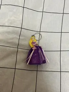 Item thumbnail for item 8a7760cf-3650-4d62-bada-91def77311e7