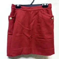 Item thumbnail for item 6e33f4bc-7a0f-49c7-bf64-213d6cece00e