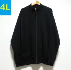 Item thumbnail for item c4a53d4c-027b-4798-af52-e5f59e1993fe