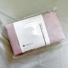 LAVAホットヨガ　Yogi Rug ライラック