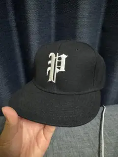 2026年最新】phatrnk 萩原京平の人気アイテム - メルカリ