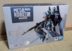 Item thumbnail for item 8b1da0ac-a242-4a1c-a06b-caed31fb9d24