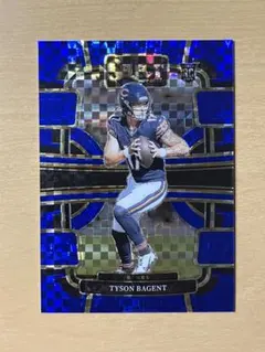 2026年最新】prizm nbaの人気アイテム - メルカリ