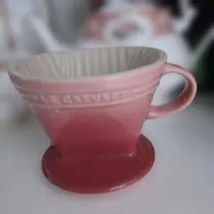 Item thumbnail for item d5c973eb-68e7-483d-88d2-6f6fa758666b