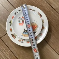 Item thumbnail for item b7be6575-94dc-4fd3-b397-908788df3ba9