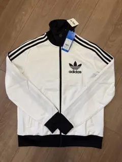adidas ベッケンバウアークラシックトップス