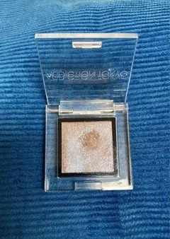 addiction ザ アイシャドウ  Moon River