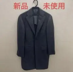 2025年最新】RING JACKET メンズ チェスターコートの人気アイテム