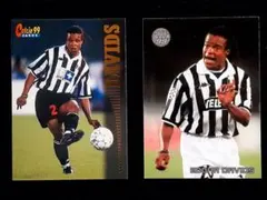 2026年最新】ダーヴィッツの人気アイテム - メルカリ