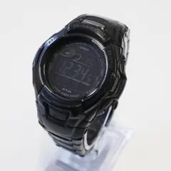 G-SHOCKTG-M900BD-1AJF美品ソーラー 楽天市場】mtg−m900bdの通販