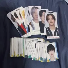 ジュニア デタカ まとめ売り