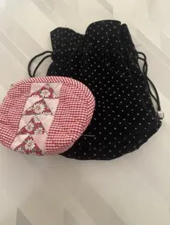 Item thumbnail for item 110beb36-5851-46e7-90af-9f3f5d3105ff