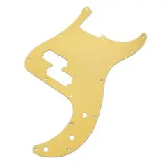 Item thumbnail for item 4b9cb918-49cf-43b3-8274-1fe911079ca6