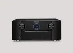 Marantz AV 10 AVアンプ SR7005 高級サラウンドレシーバーのサムネイル